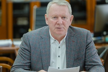 Депутатов освободят от ежегодного декларирования доходов